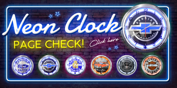 m&m's ネオンクロック エムアンドエムズ イエロー ロゴ ネオン NEON