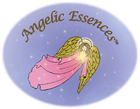 ブランド一覧,アンジェリックエッセンス | NATURE WORLD