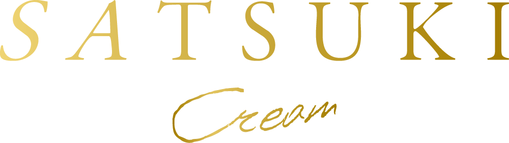 SATSUKI SILK SKIN CARE | SATSUKI スキンケア | 4R9