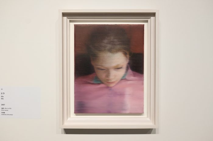 絵画の可能性を提示し続ける巨匠、リヒターの大規模個展「ゲルハルト