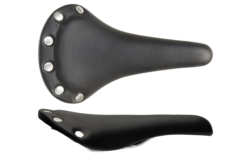 サドル／シートポスト／シートクランプ | VL-1221 Saddle | ギザ