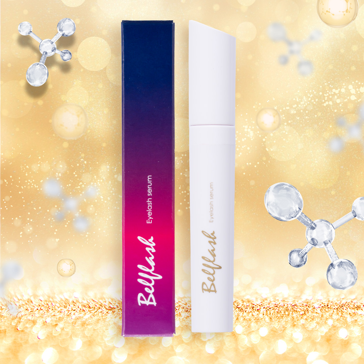 商品ラインナップ -[ OLFEALE ]