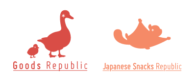 Soundtrack (しましまとらのしまじろう ～ちゃれんじじまの仲間たち