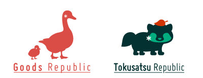 Rai - Plush Strap - Lamento ([美品] ライ ニトロプラス キラル