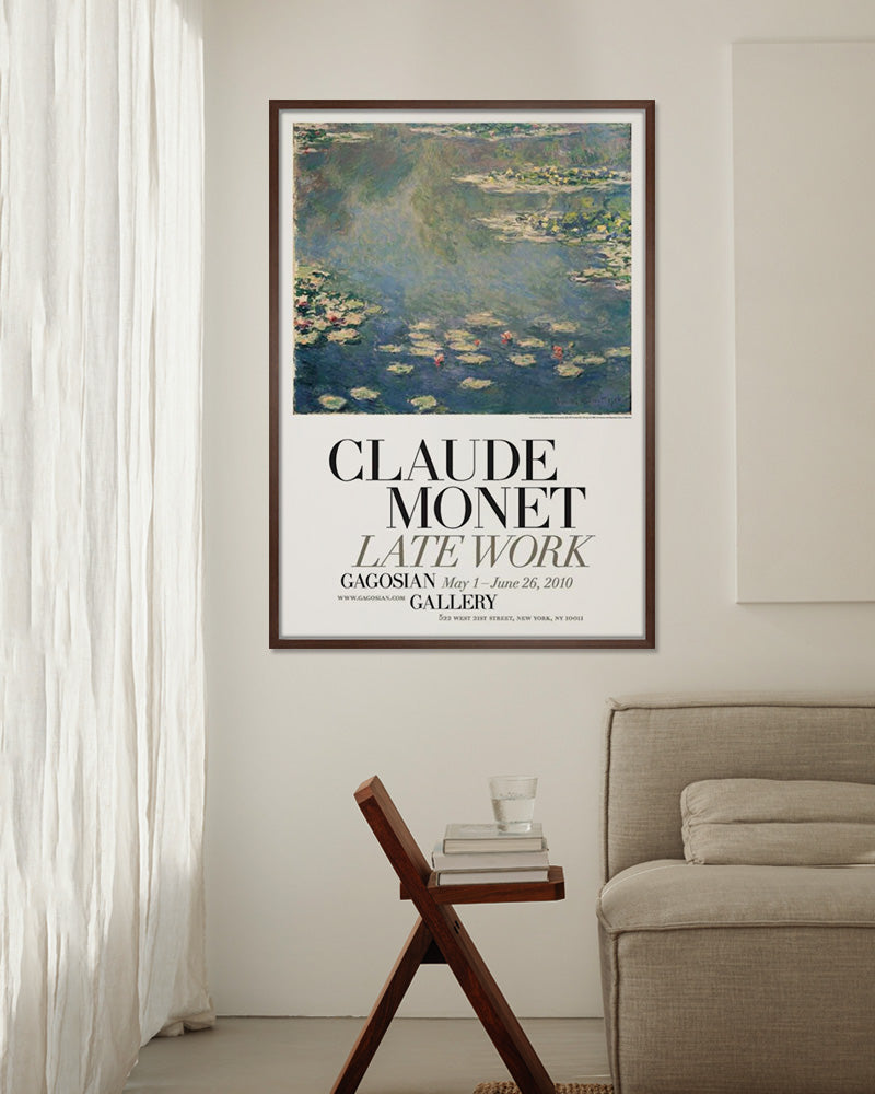 有名アーティストのアートポスター特集 – goodstock