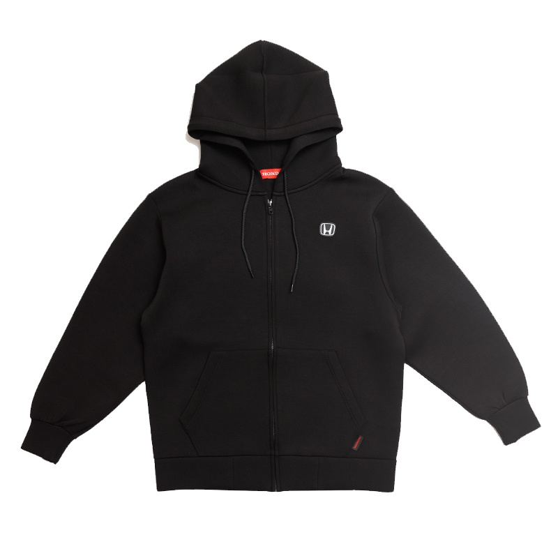 Honda公式ウェア＆グッズ オンラインショップ｜おすすめ商品: (並び順