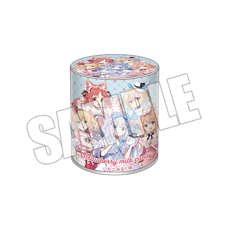 最終値下げ】ごちうさ チノ 缶バッジ 20個 アリス ごちうさ チノ 缶