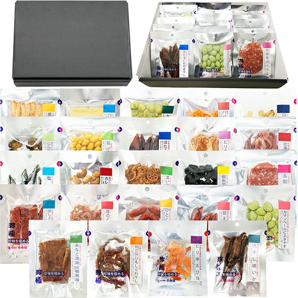 000000000996-01-m.jpg?t=