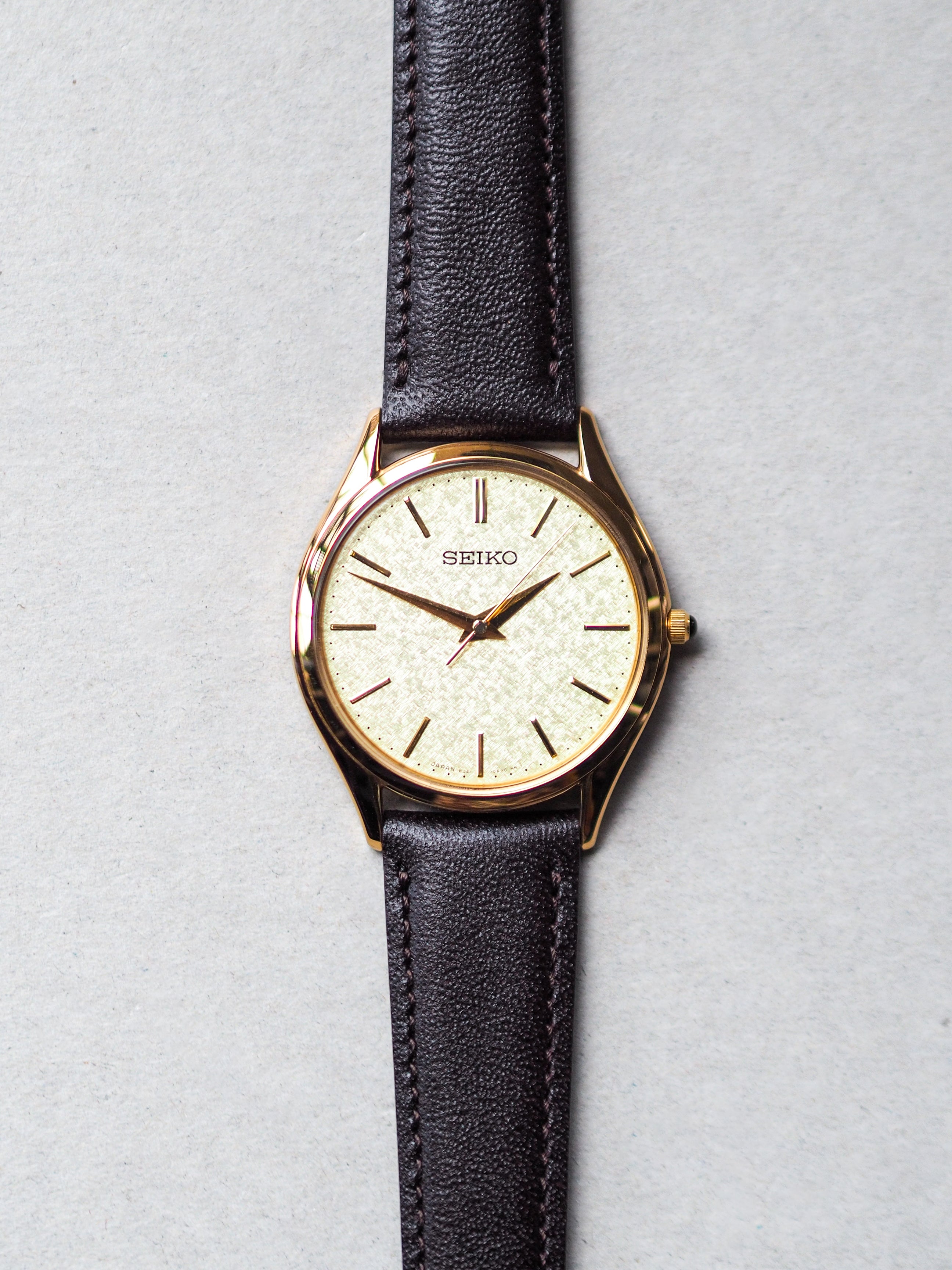 P9024238.jpg?v=1757584356&