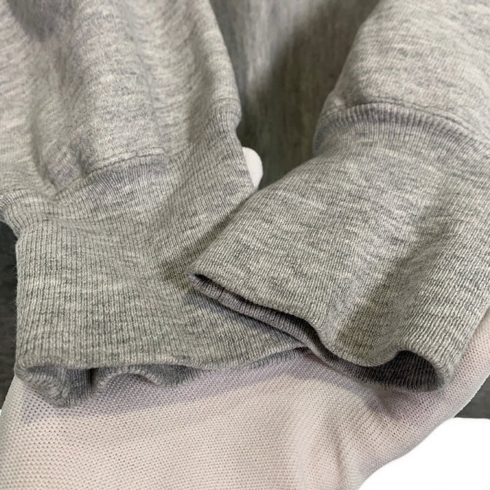 90's Champion チャンピオン REVERSE WEAVE ANNAPOLIS リバース