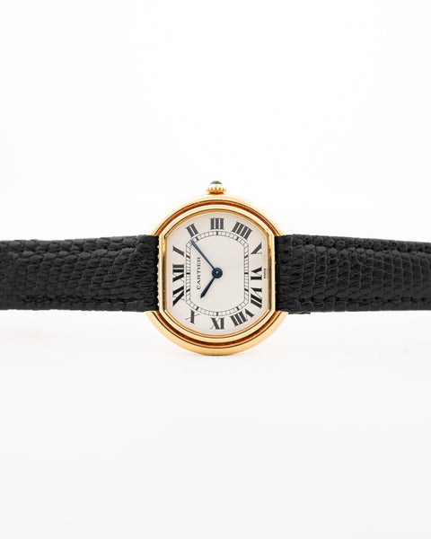 DSC_4458_grande.jpg?v=1699435457