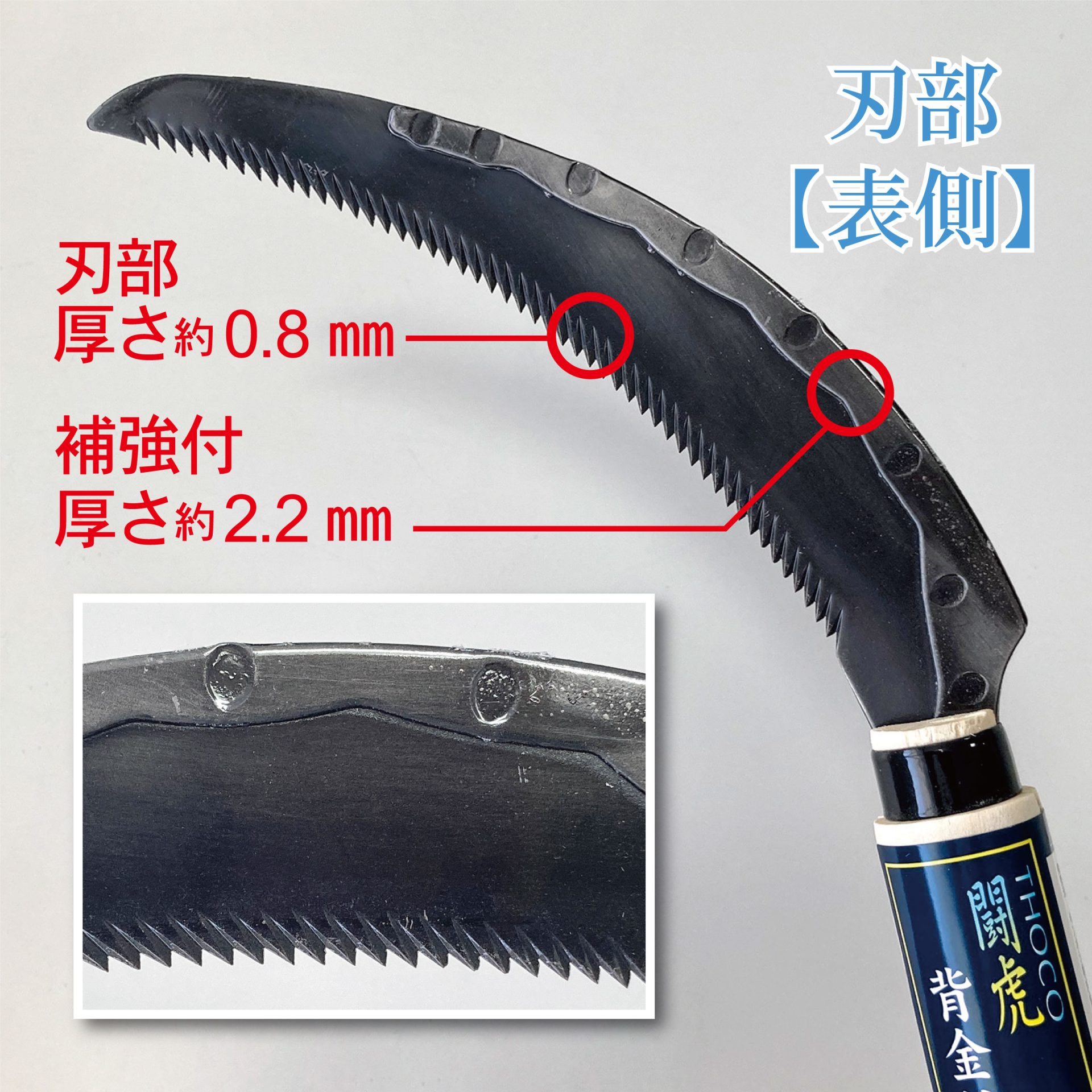 1544 - キンボシ株式会社