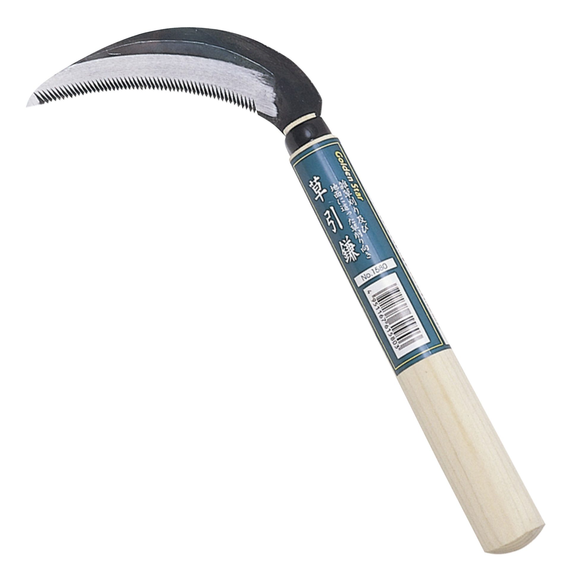 1580 - キンボシ株式会社