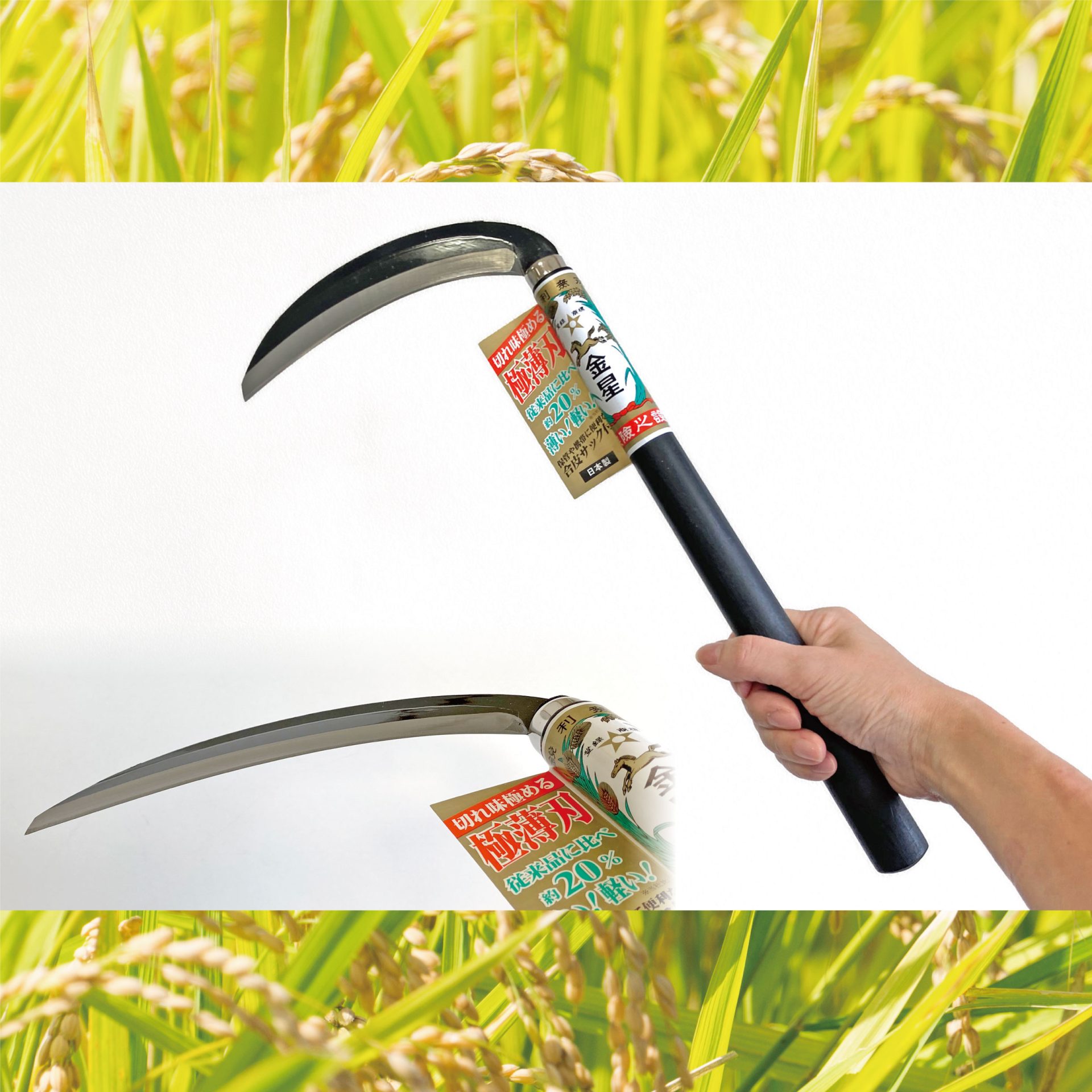 160041 - キンボシ株式会社