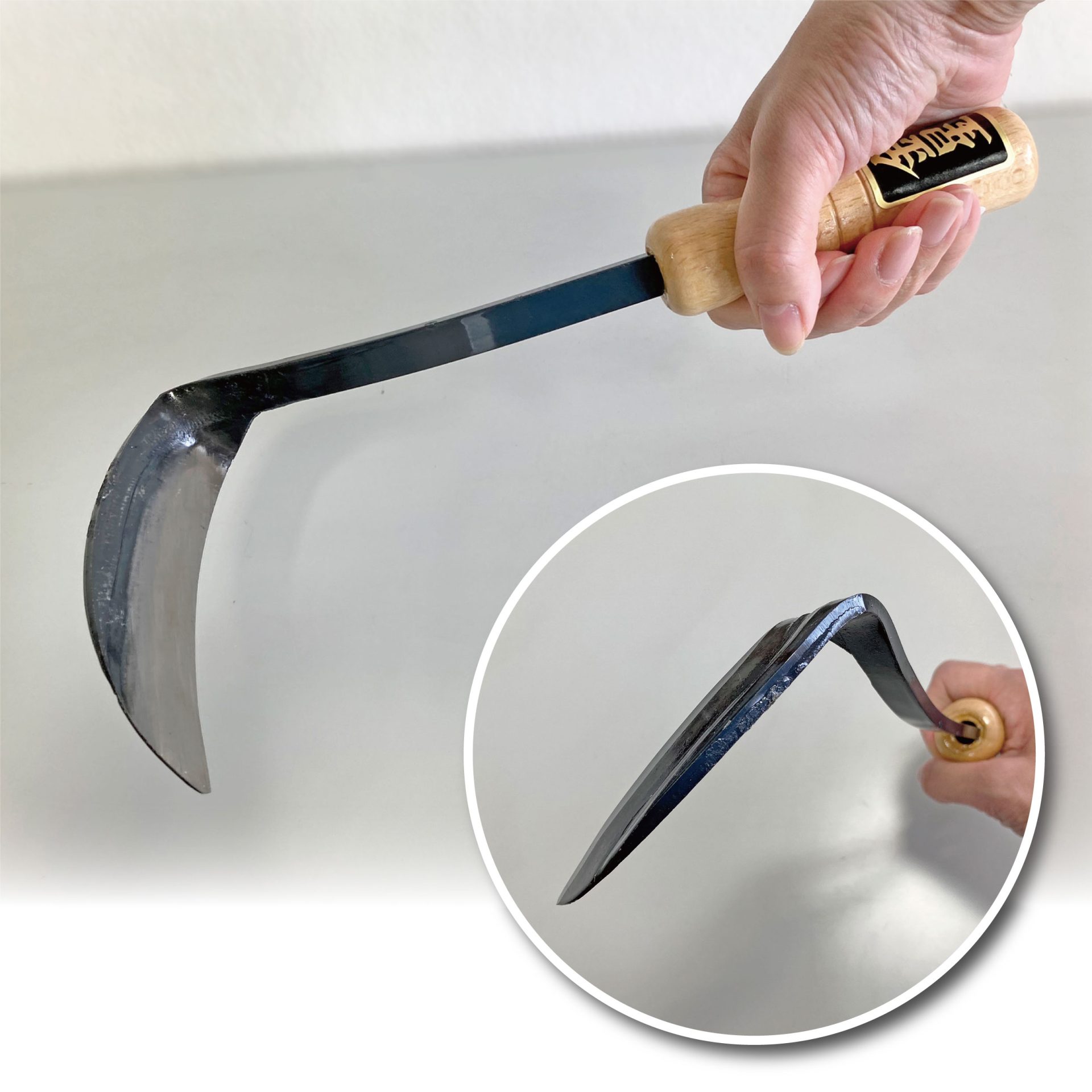 265082 - キンボシ株式会社