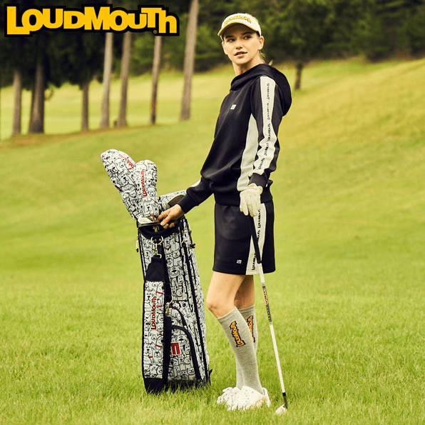 2026年版＞レディース用ゴルフクラブ初心者セットおすすめ15選
