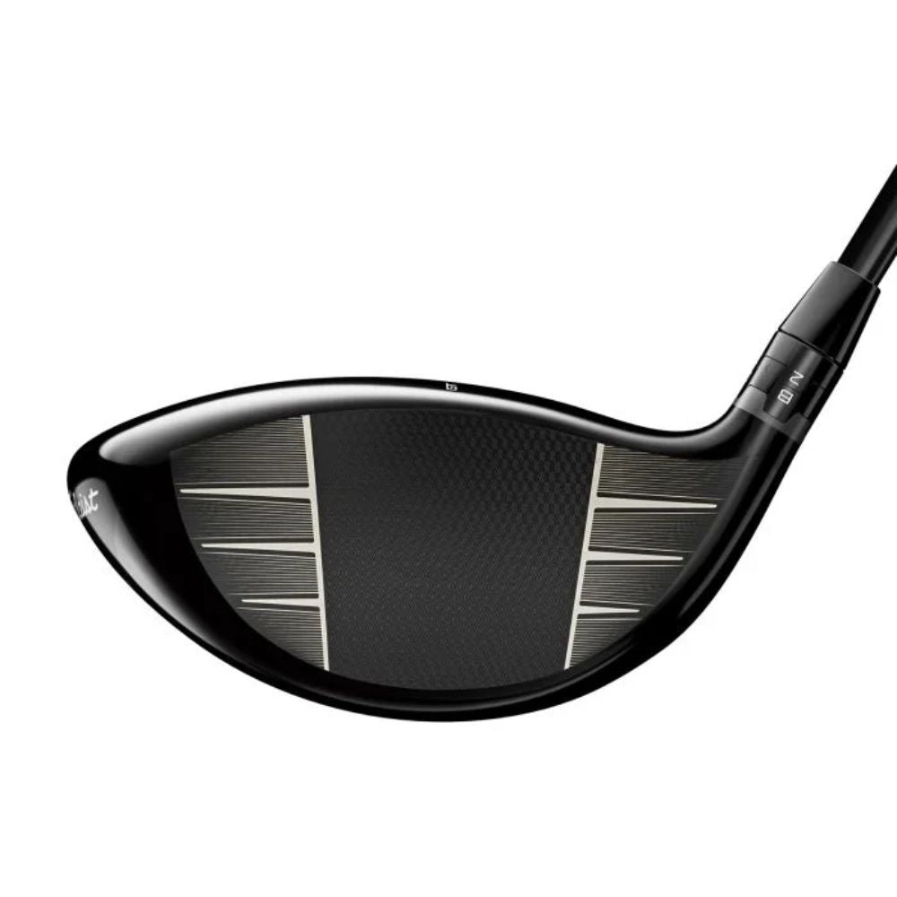 Titleist GT2 Driver Premium Shaft – GolfDirectNow.com