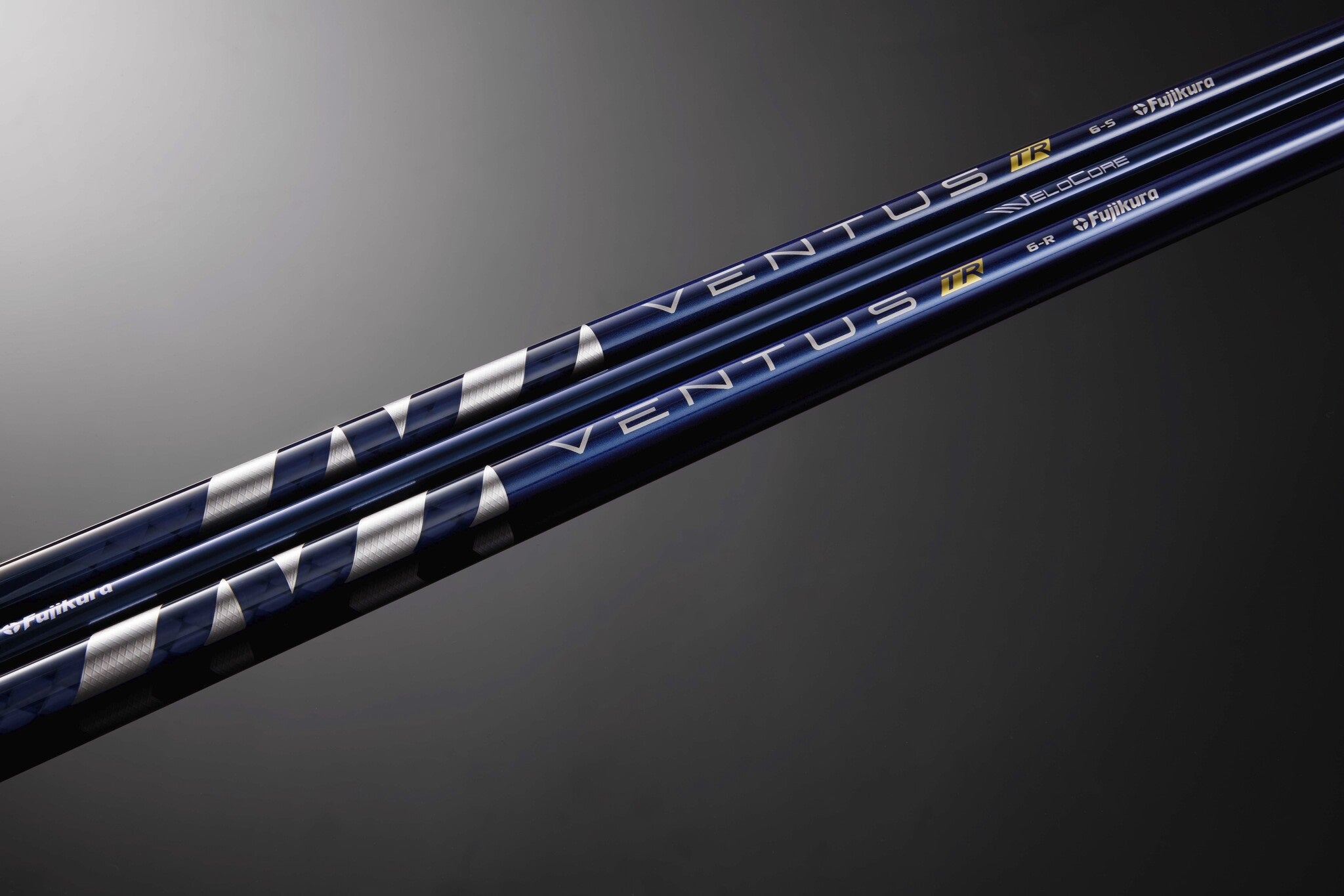 FUJIKURA VENTUS TR BLUE WOOD SHAFT – Golf Shafts America