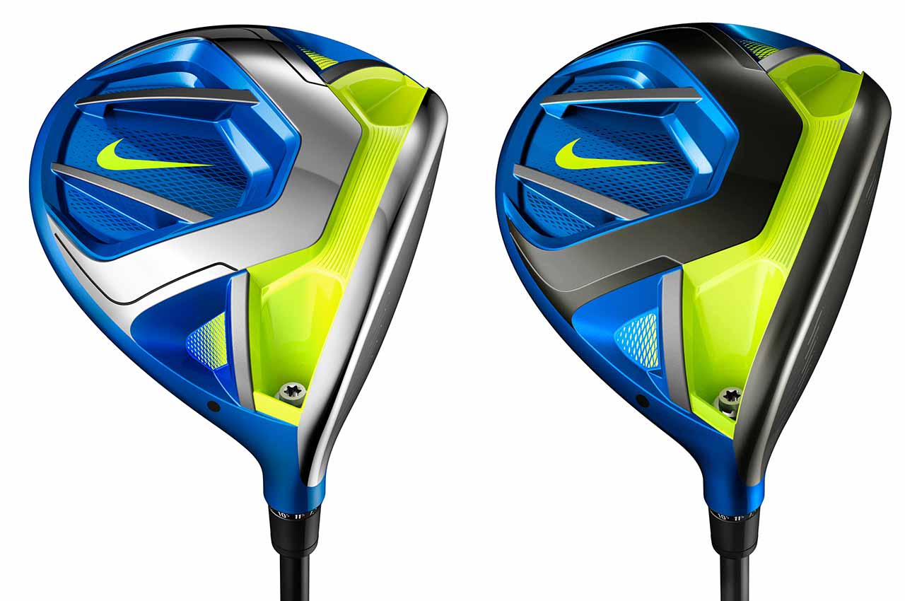 77036790007-87-1850.jpeg?crop=