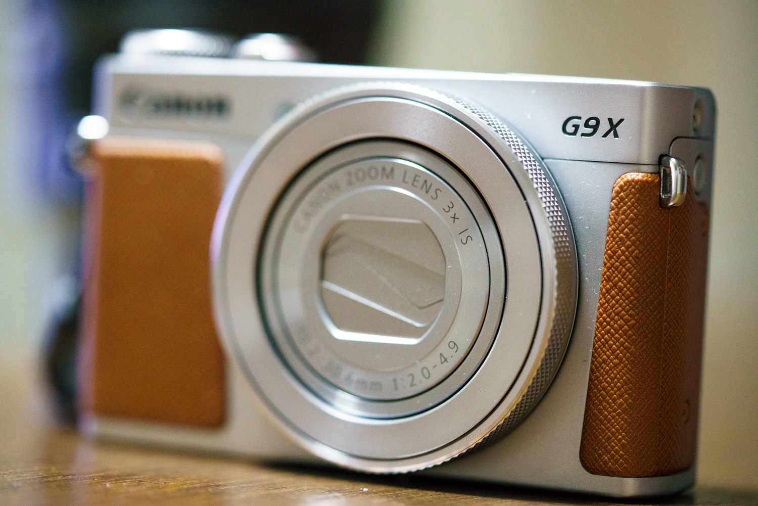 Power Shot G9 X mark Ⅱ 長期使用レビュー G9Xmk2 | blog ーGoPhoto.work