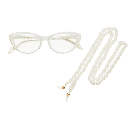 リーディンググラス – GOSH EYEWEAR