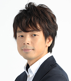 高3エクストラ物理高井隼人先生