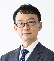 講師紹介 | オンラインの映像授業で大学受験対策【学研プライムゼミ】