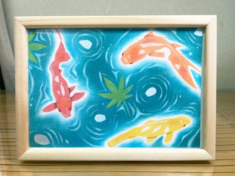 パステル画_初心者向け】基本画材、紙、道具を徹底解説!! | パステル画の森