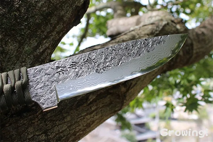 うろつく玉座 ボーダーレス 英語版 3枚セット うろつく玉座 ボーダー