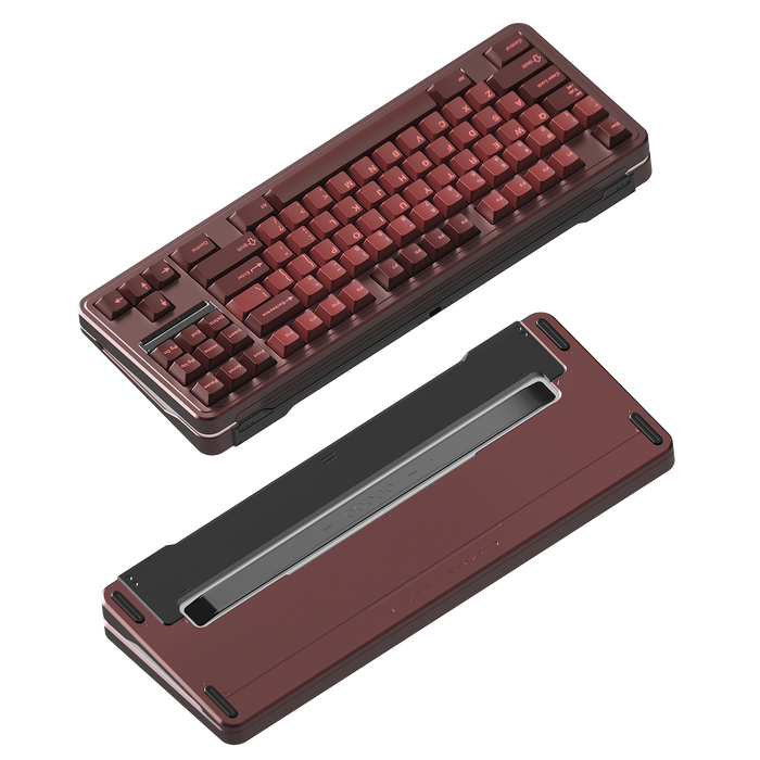 GB]Space80: Apollo's Cyber Armor — Graystudio