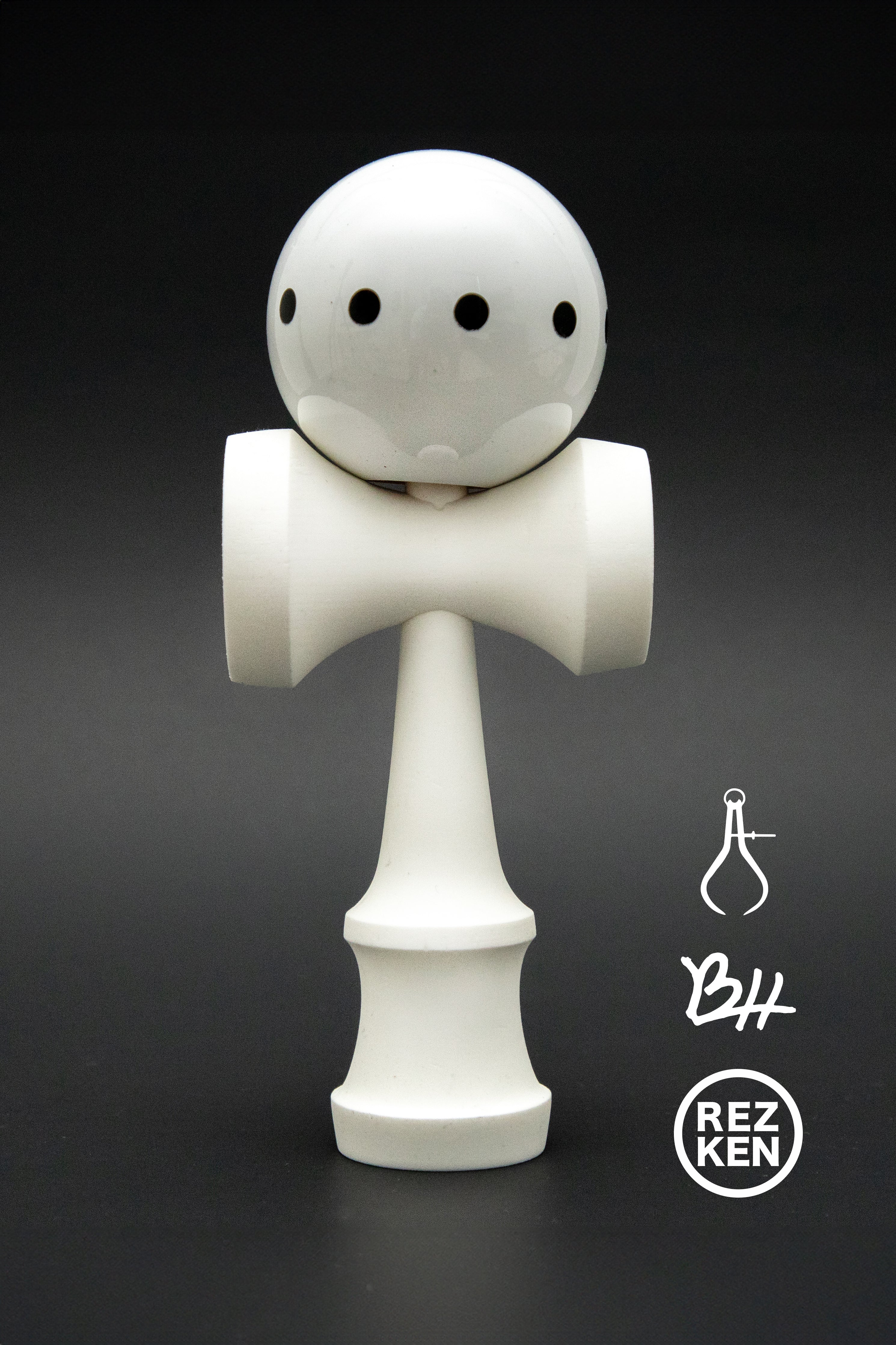 VINTAGE GT – Grain Theory