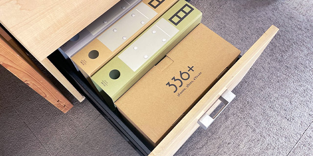 オリジナル防災セット｜336+・337+ | GRANDEX（グランデックス）