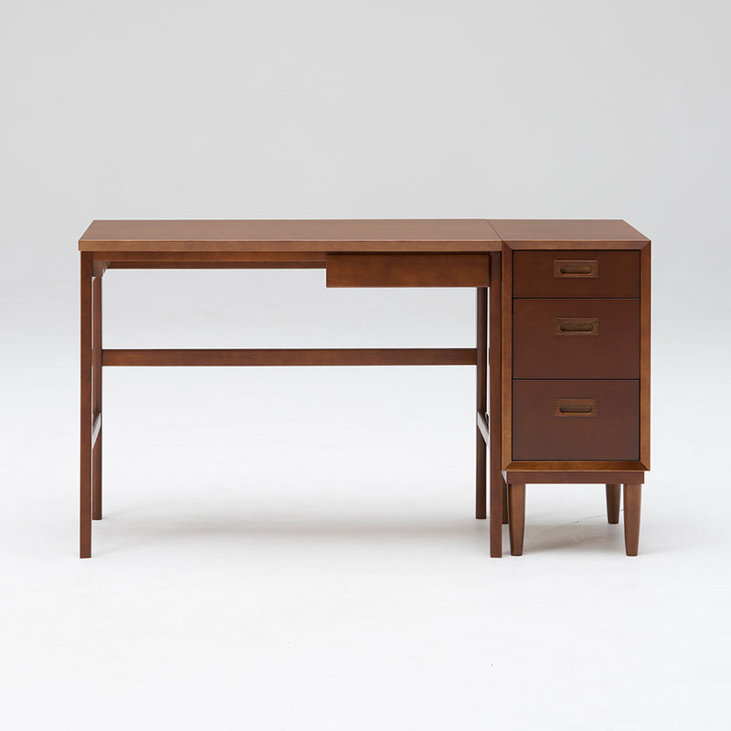 カリモク60【正規販売店】 デスク | 北欧家具 北欧インテリア通販