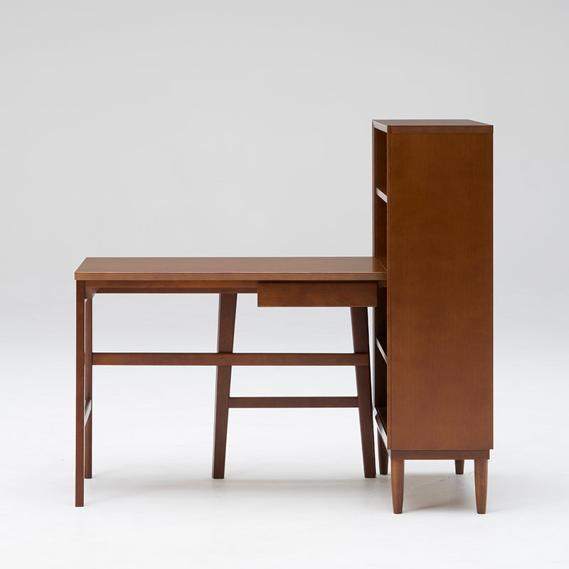 カリモク60【正規販売店】 デスク | 北欧家具 北欧インテリア通販