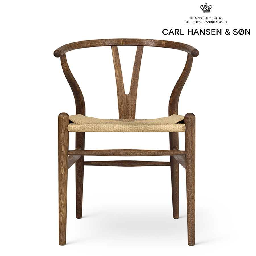 ch24-oak-smoked-oak_001_900x.