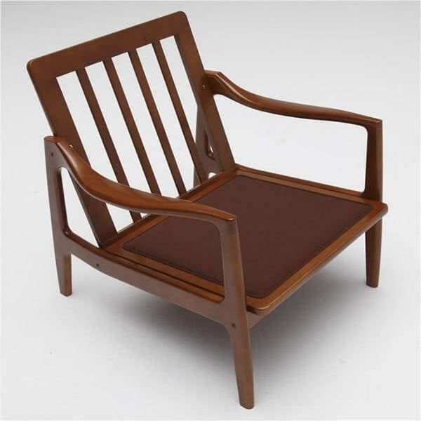 2_000000006681_600x.jpg?v=