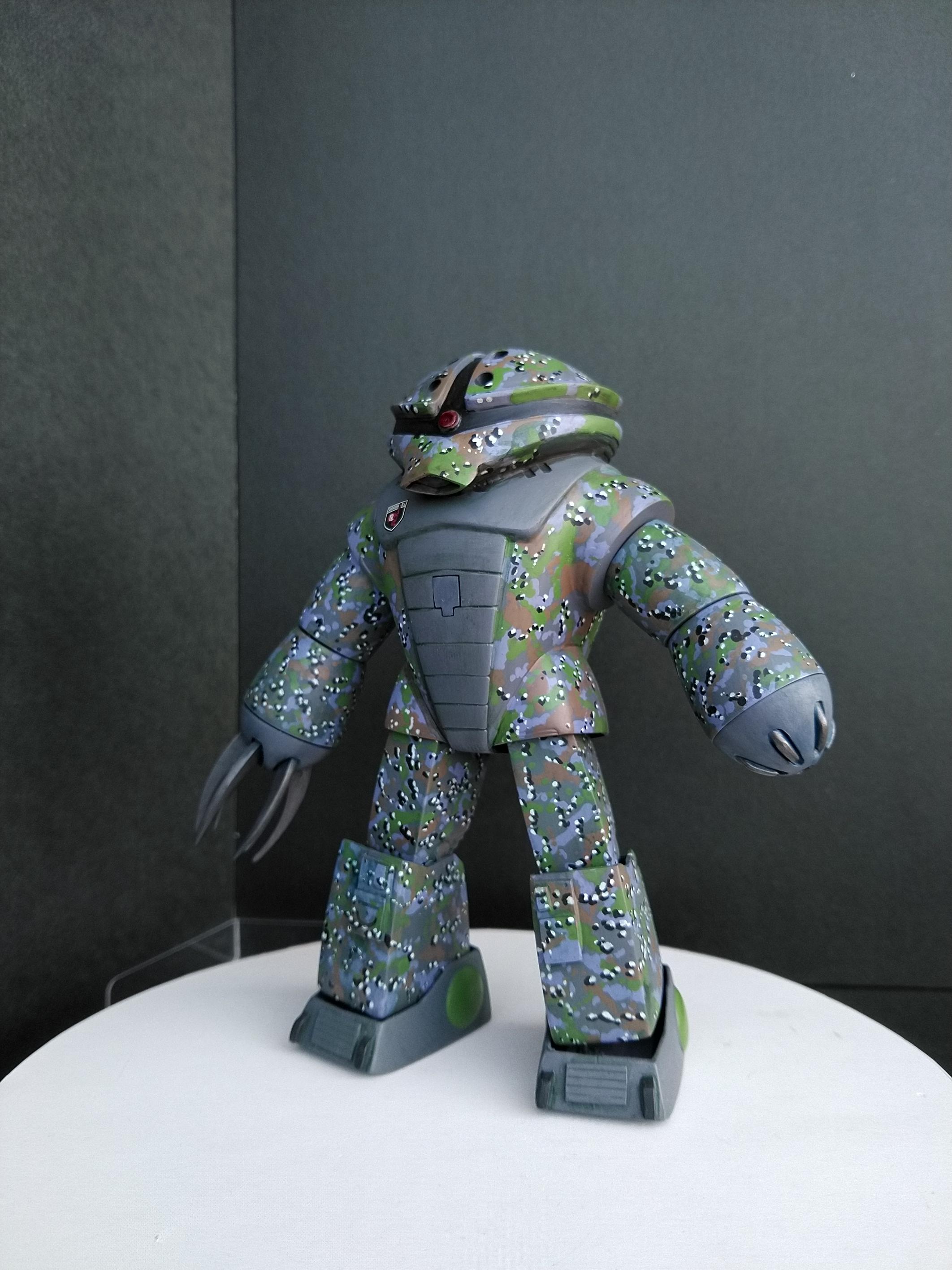 ヤモマーク ドブラー かっこわらい雑貨店塗装 【公式通販】