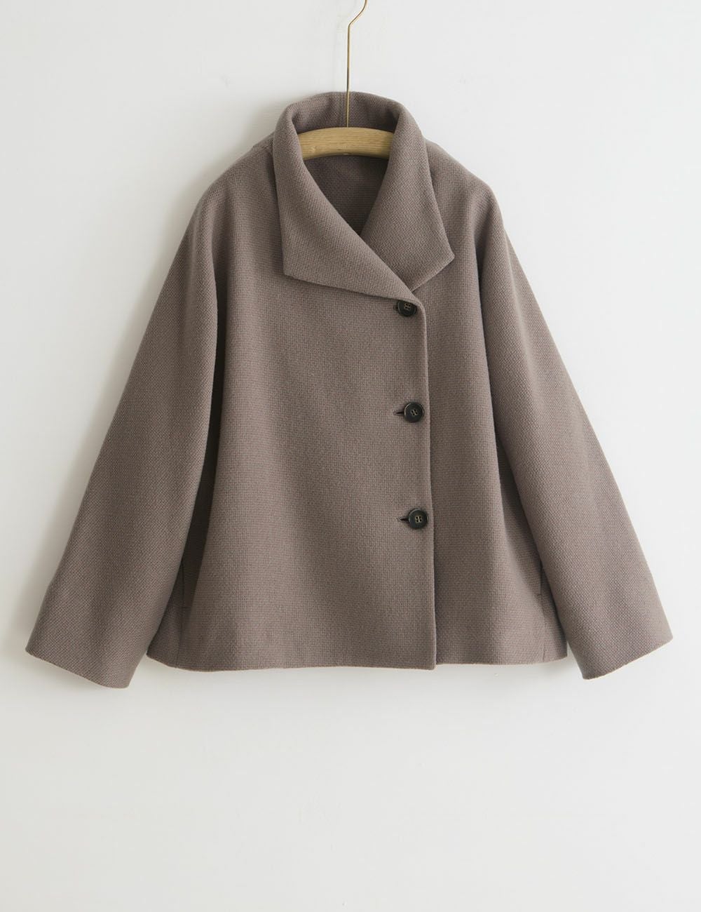 コート | 石見銀山 群言堂オンラインストア