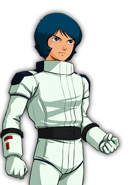 真・ガンダム無双 | バンダイナムコゲームス公式サイト