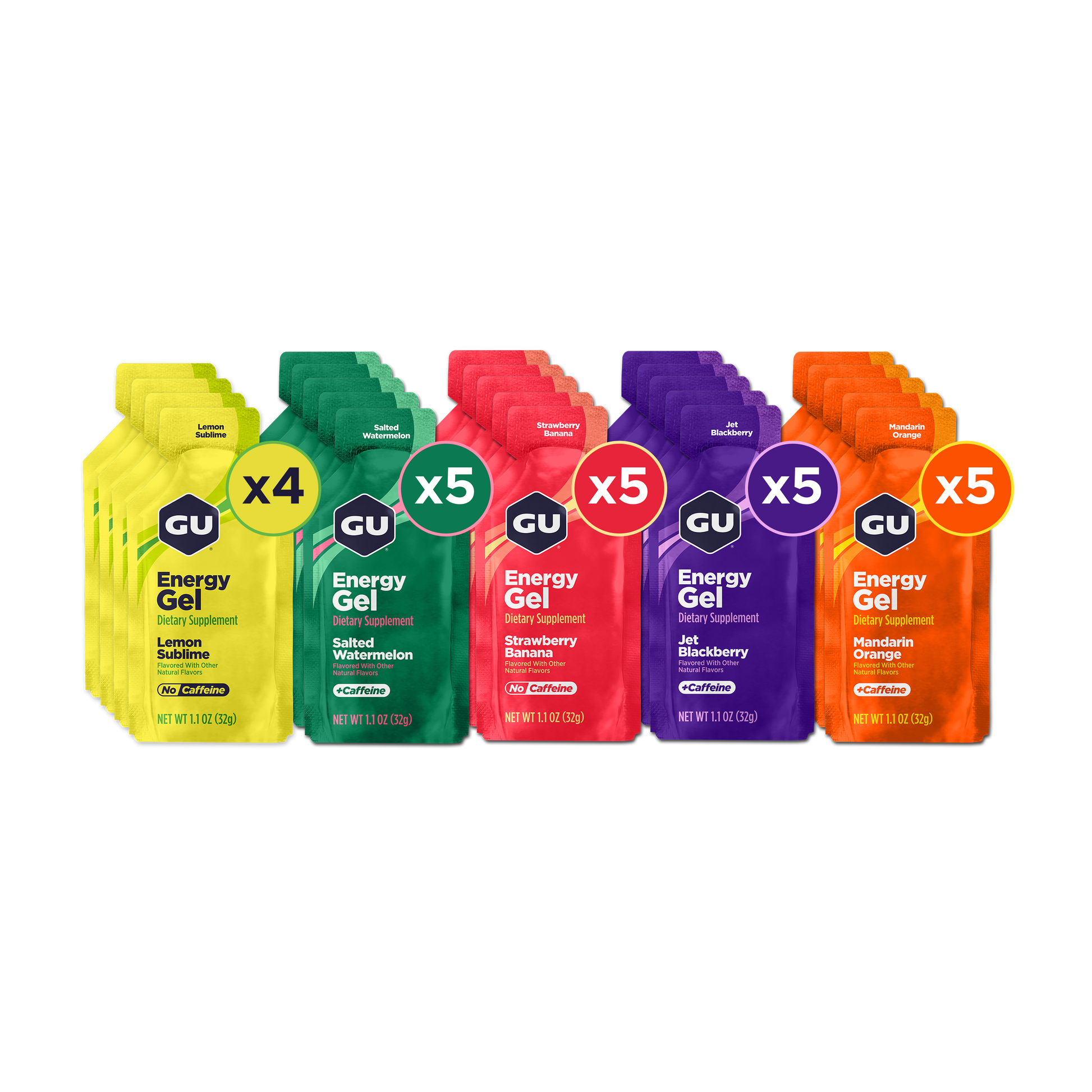 エコスト ENERGY GELフェイスジェル・ゲル ecost ENERGY GEL ENERGY