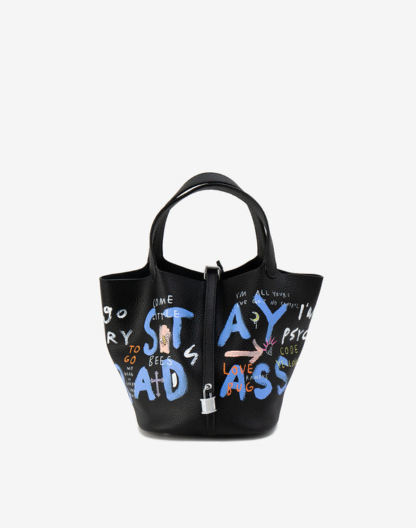 01013_01BK009RE_001_600x.jpg?v