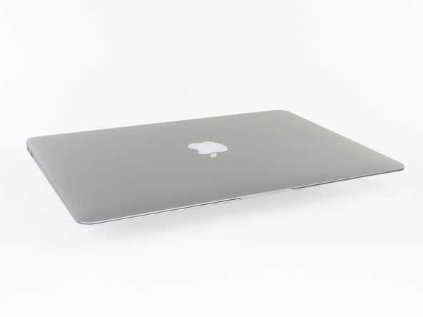 MacBook Air 13