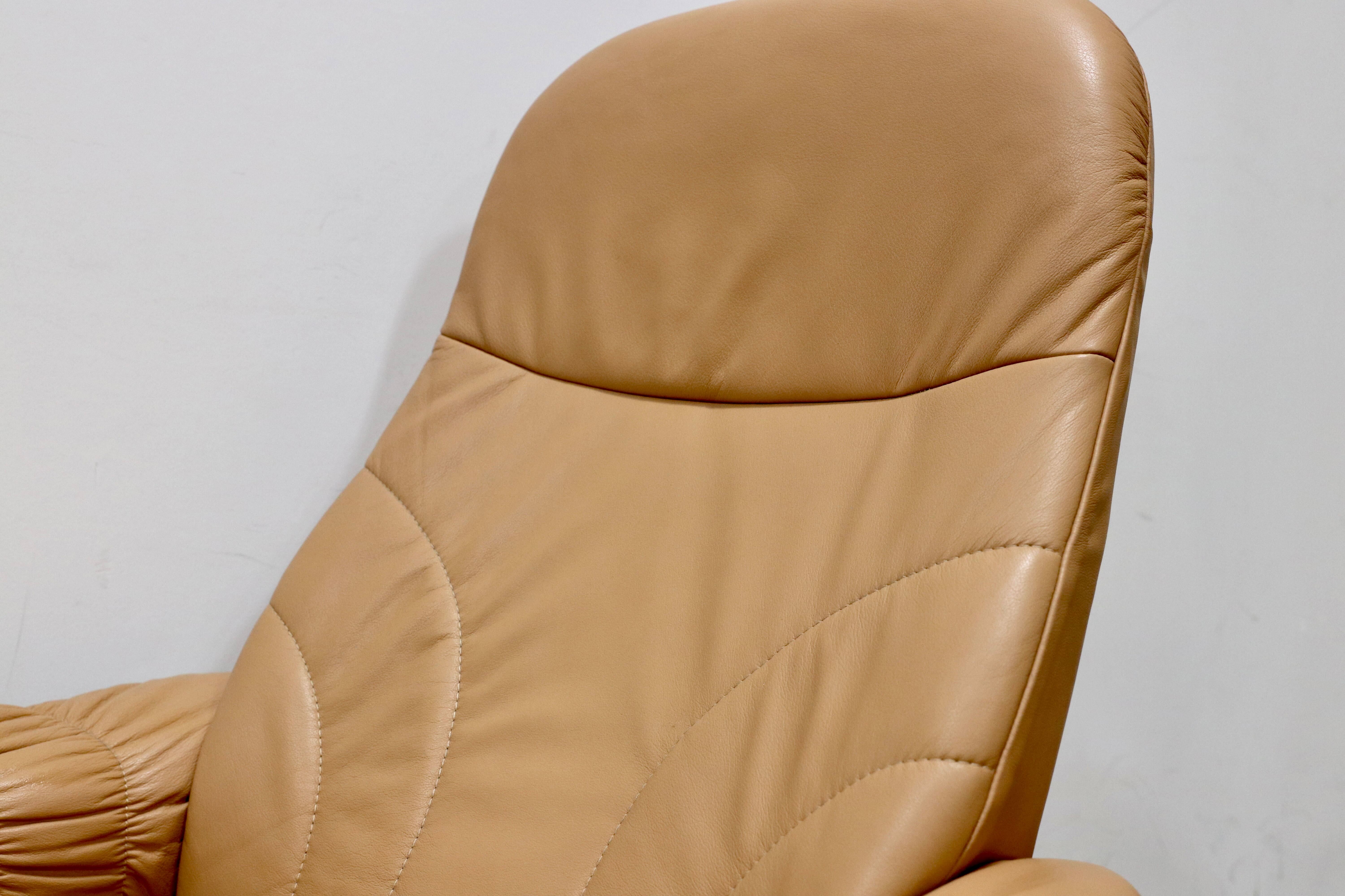 GMGS171○Hjellegjerde / イエリアーダ リクライニングチェア