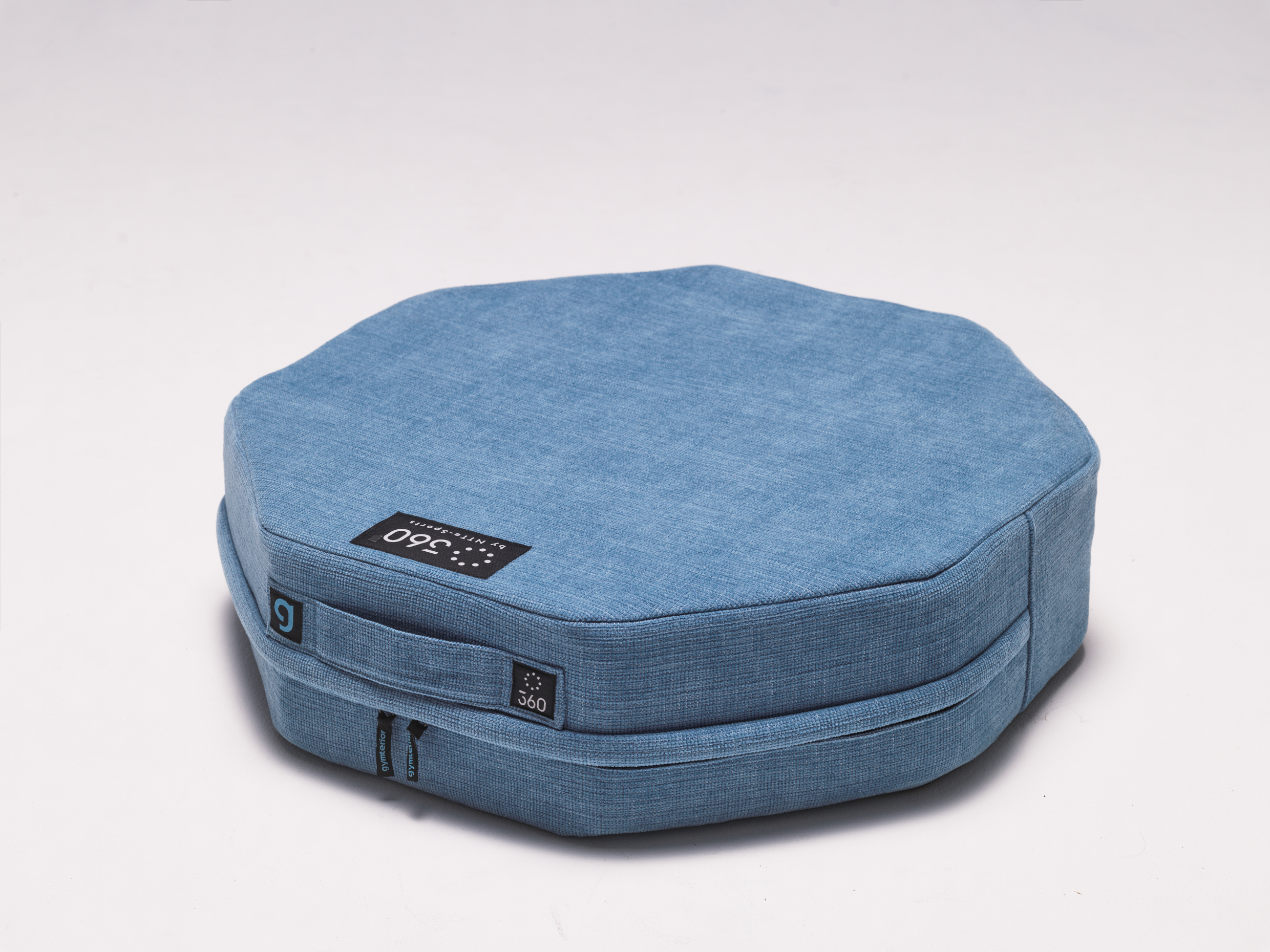 スペシャルコラボレーション - gymterior