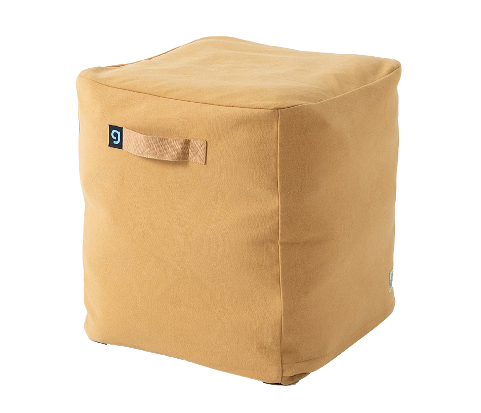 バランスボックス - gymterior