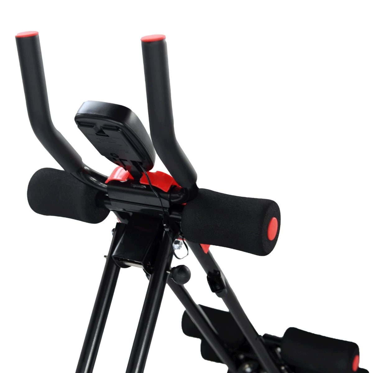 腹筋スイングスライダー｜トレーニングマシンのレンタルとリースはジム