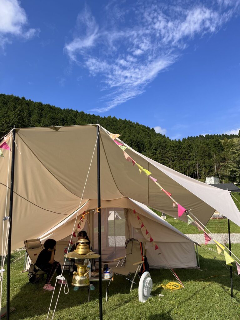 ウトガルドの良いところ今一つだったところ【ウトガルドレビュー