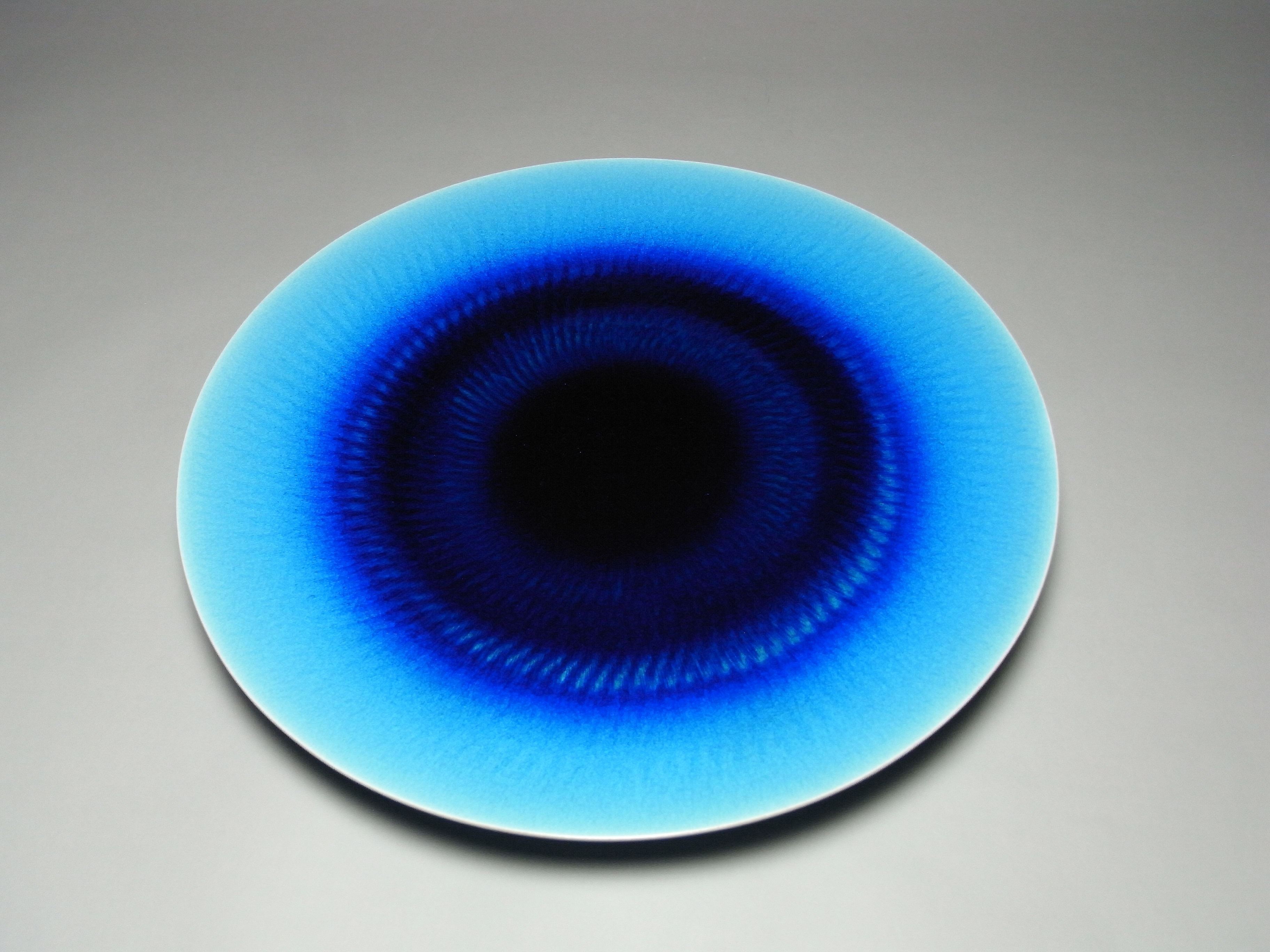 アーティスト｜ひろカル