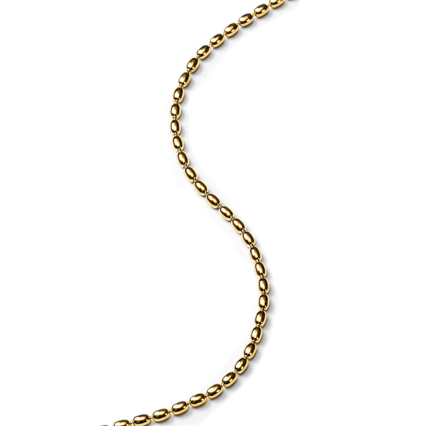 Anklet – h..Online Store