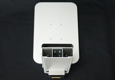 チンチラのクーラー、ヒーター、冷暖房器 ペットのクーラー公式サイト